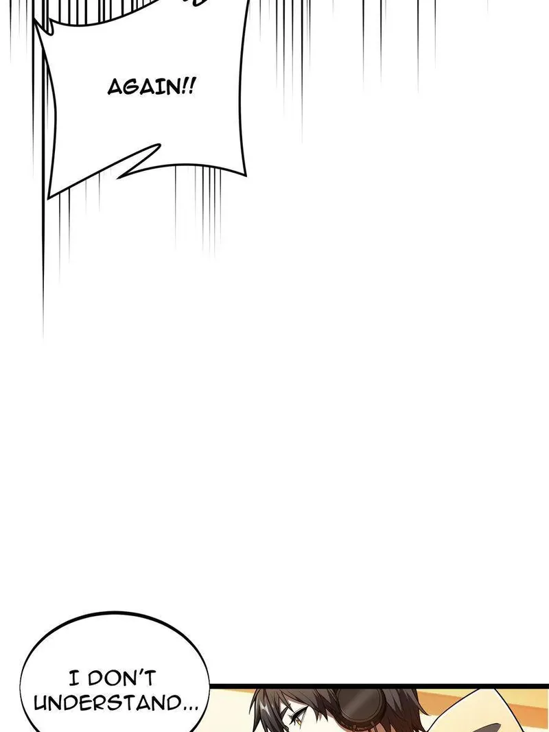 Page 14 of Chapter 150