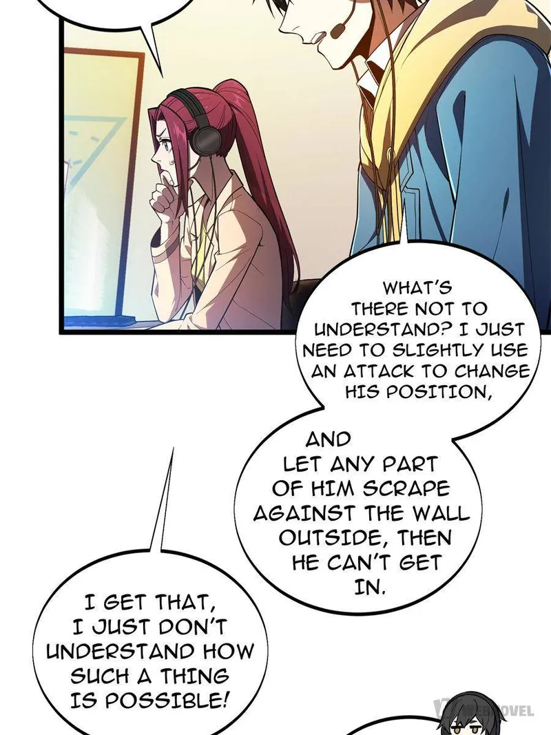 Page 15 of Chapter 150