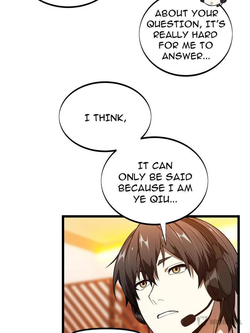 Page 16 of Chapter 150