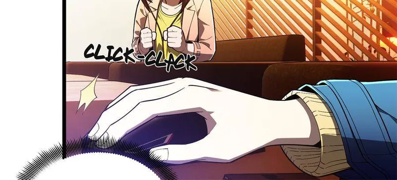 Page 19 of Chapter 150