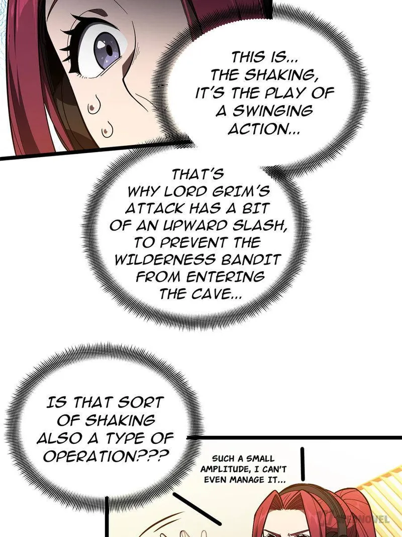 Page 21 of Chapter 150