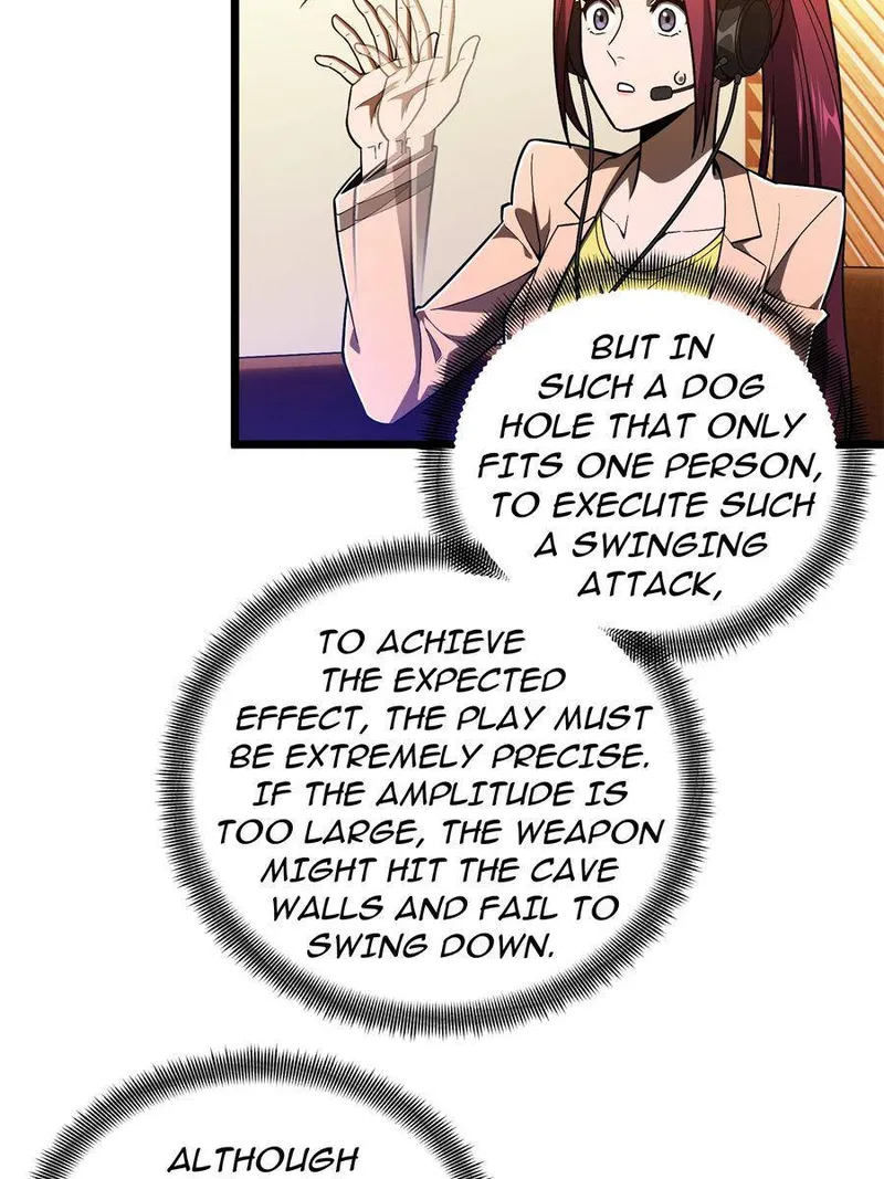 Page 22 of Chapter 150