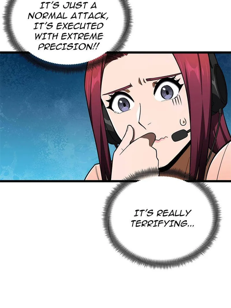Page 23 of Chapter 150