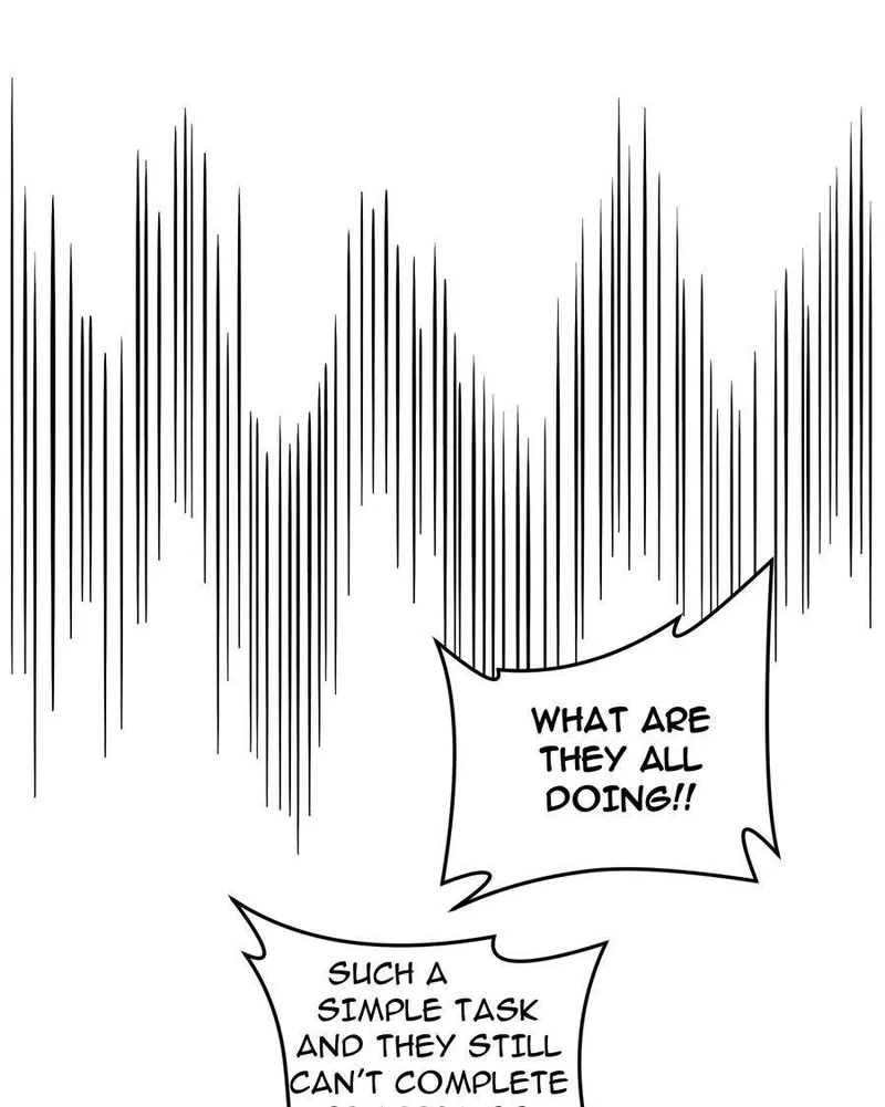 Page 24 of Chapter 150