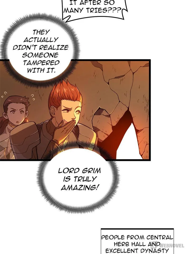 Page 25 of Chapter 150
