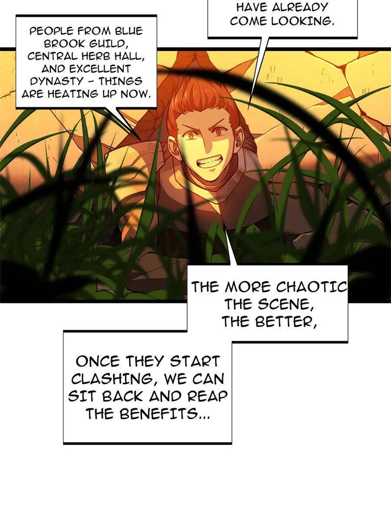 Page 26 of Chapter 150