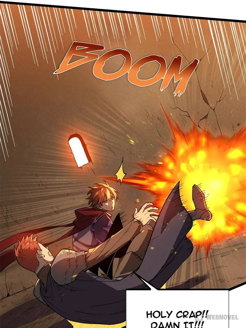 Page 27 of Chapter 150