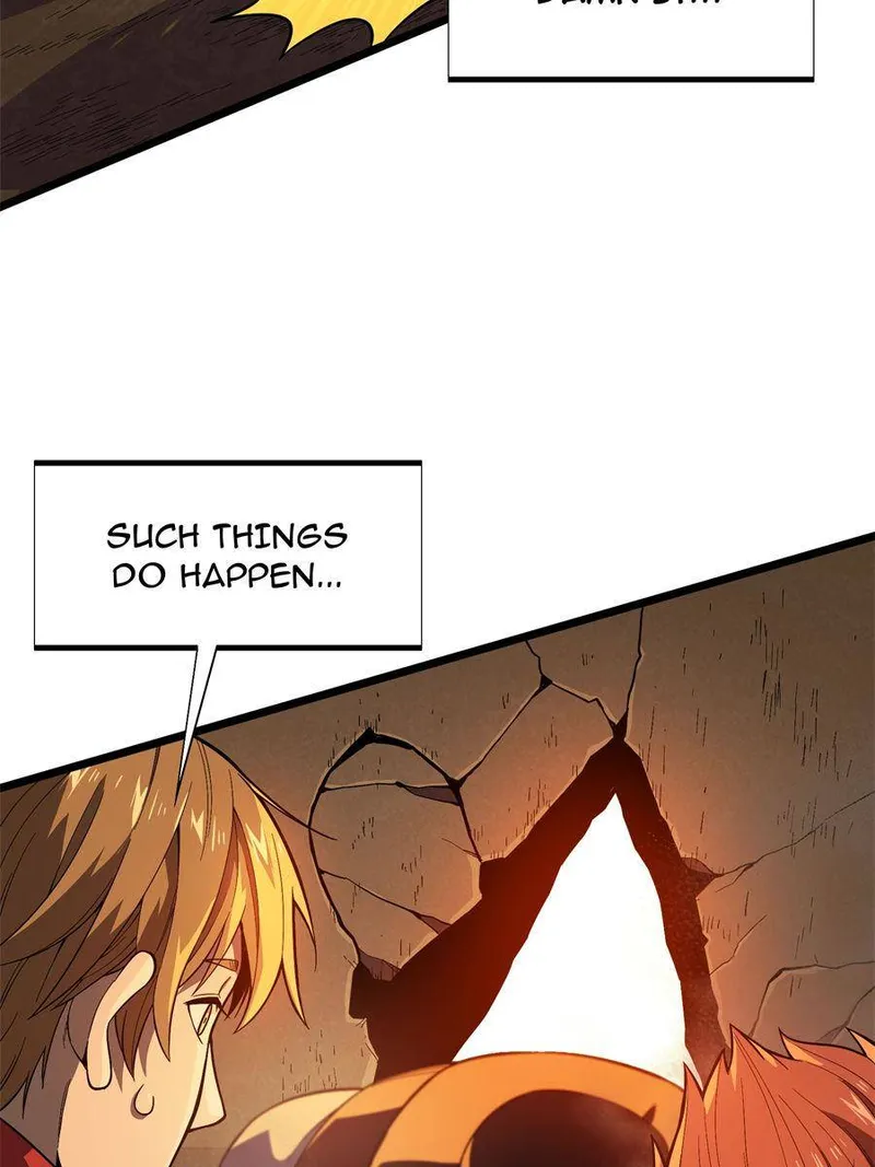 Page 28 of Chapter 150
