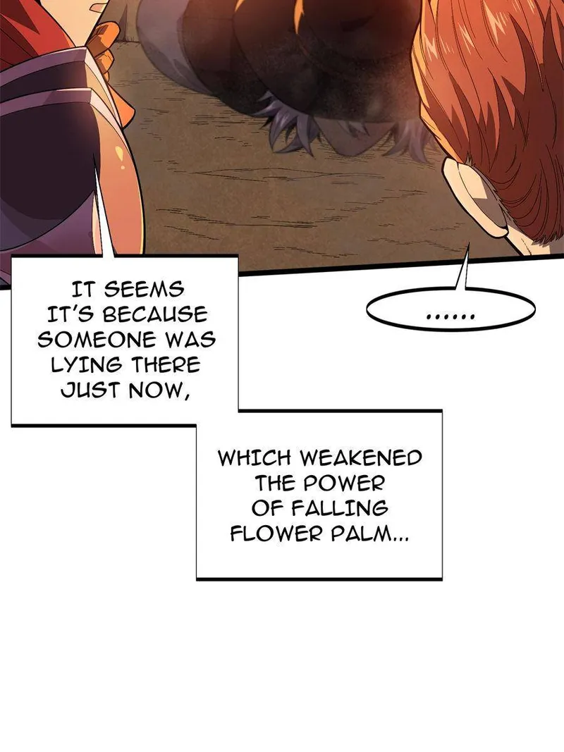 Page 29 of Chapter 150