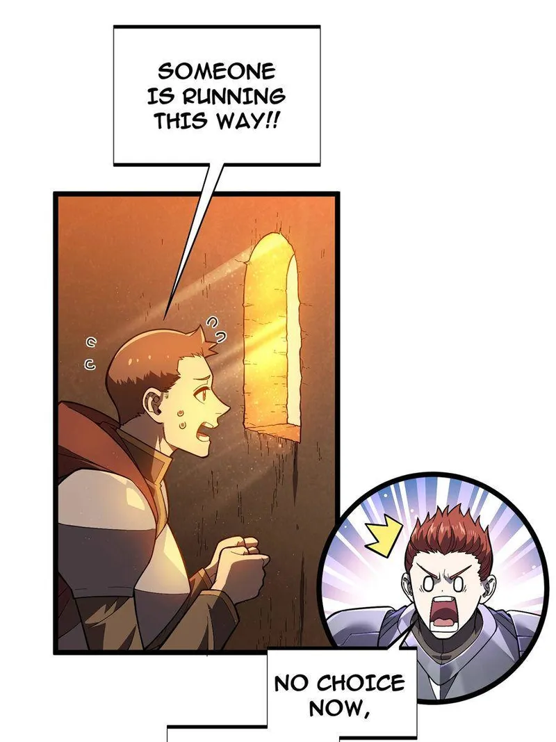 Page 31 of Chapter 150