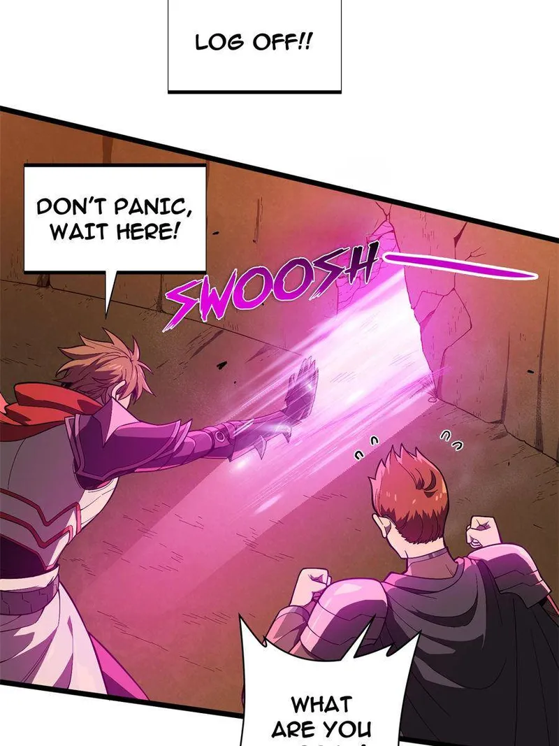 Page 32 of Chapter 150