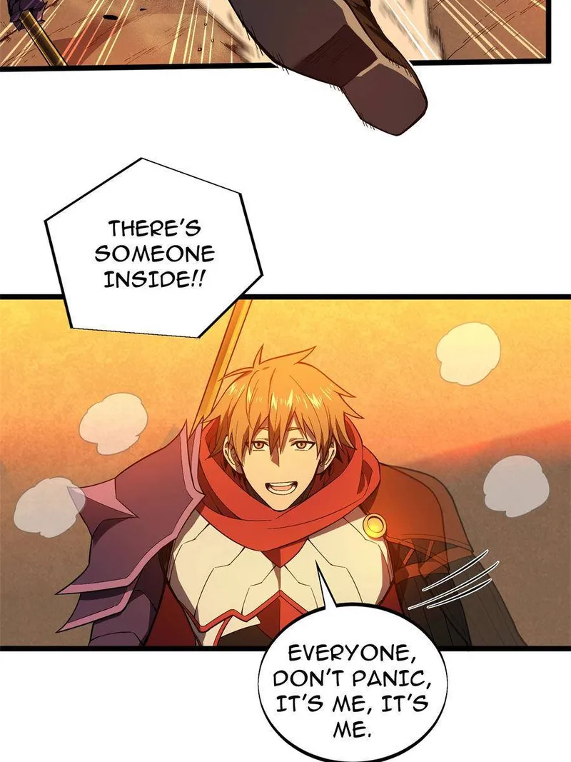 Page 34 of Chapter 150