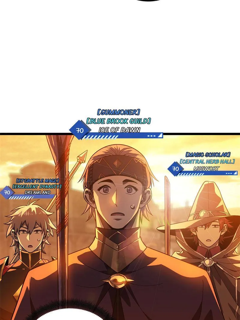 Page 35 of Chapter 150