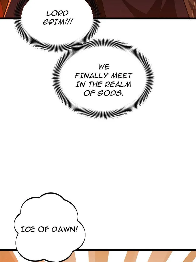 Page 36 of Chapter 150