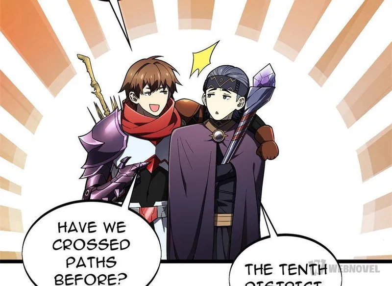 Page 37 of Chapter 150