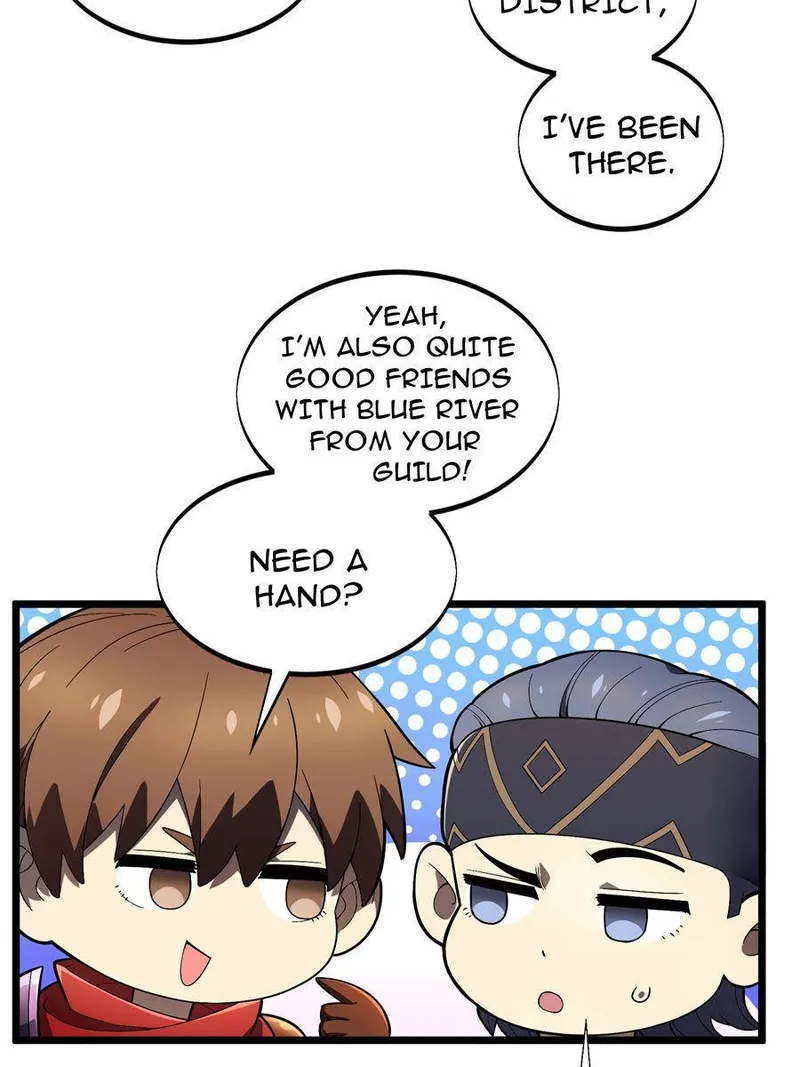 Page 38 of Chapter 150