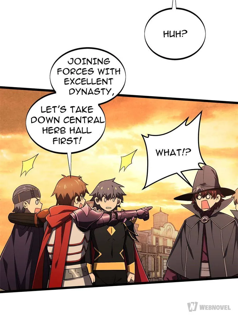 Page 39 of Chapter 150