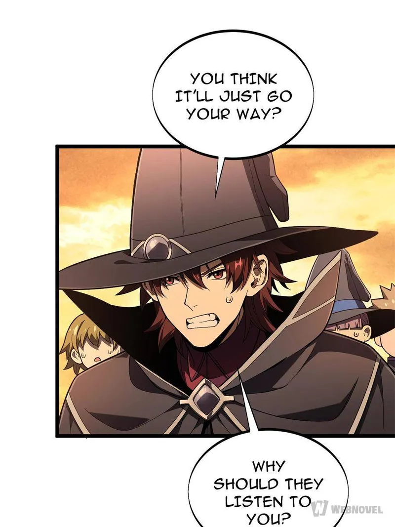 Page 40 of Chapter 150