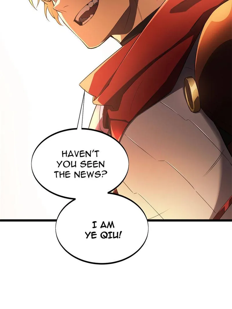 Page 42 of Chapter 150