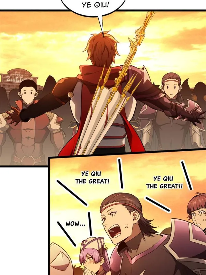 Page 2 of Chapter 151