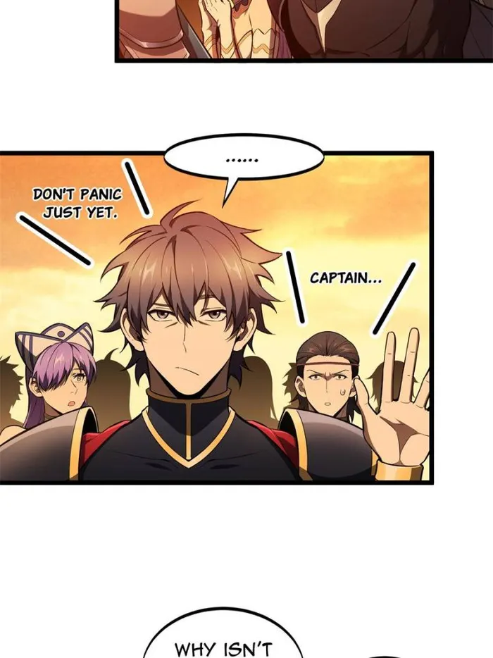 Page 3 of Chapter 151