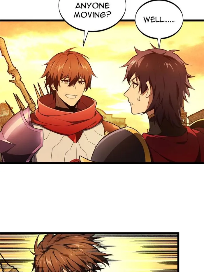Page 4 of Chapter 151