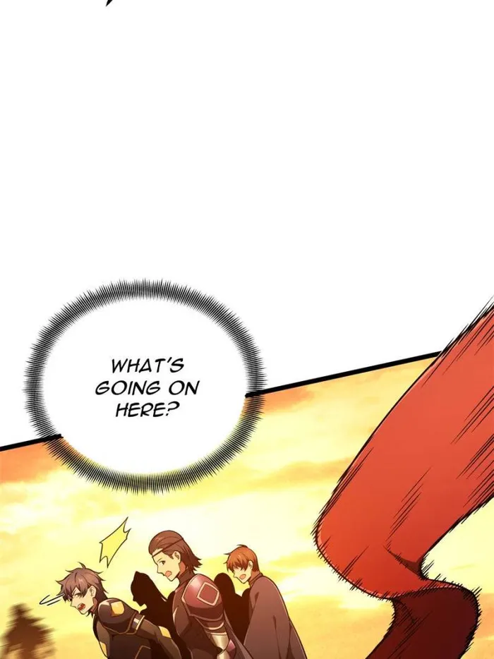 Page 6 of Chapter 151