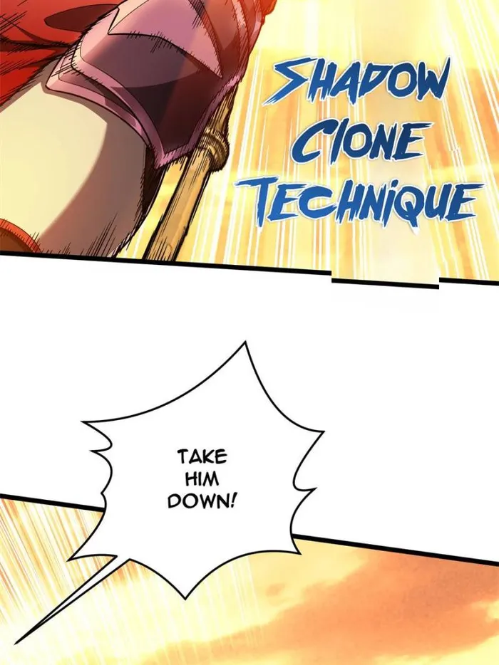 Page 9 of Chapter 151