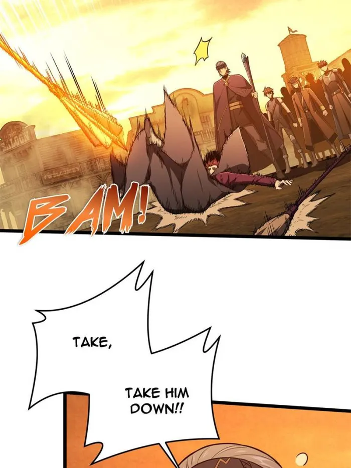Page 10 of Chapter 151