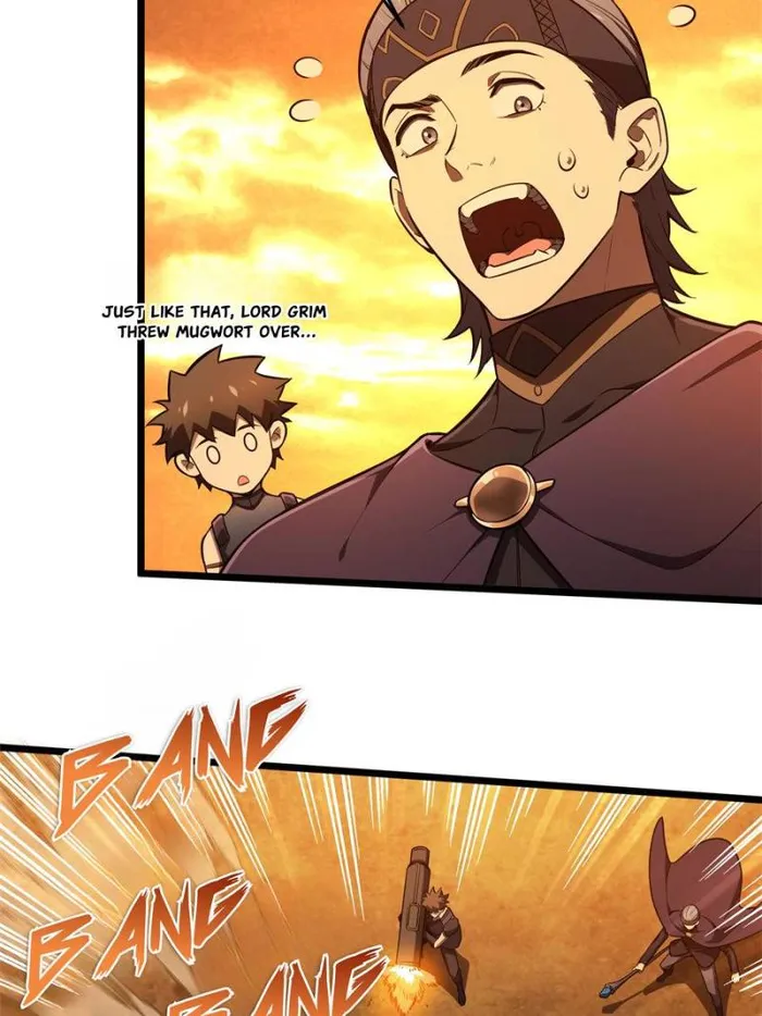 Page 11 of Chapter 151