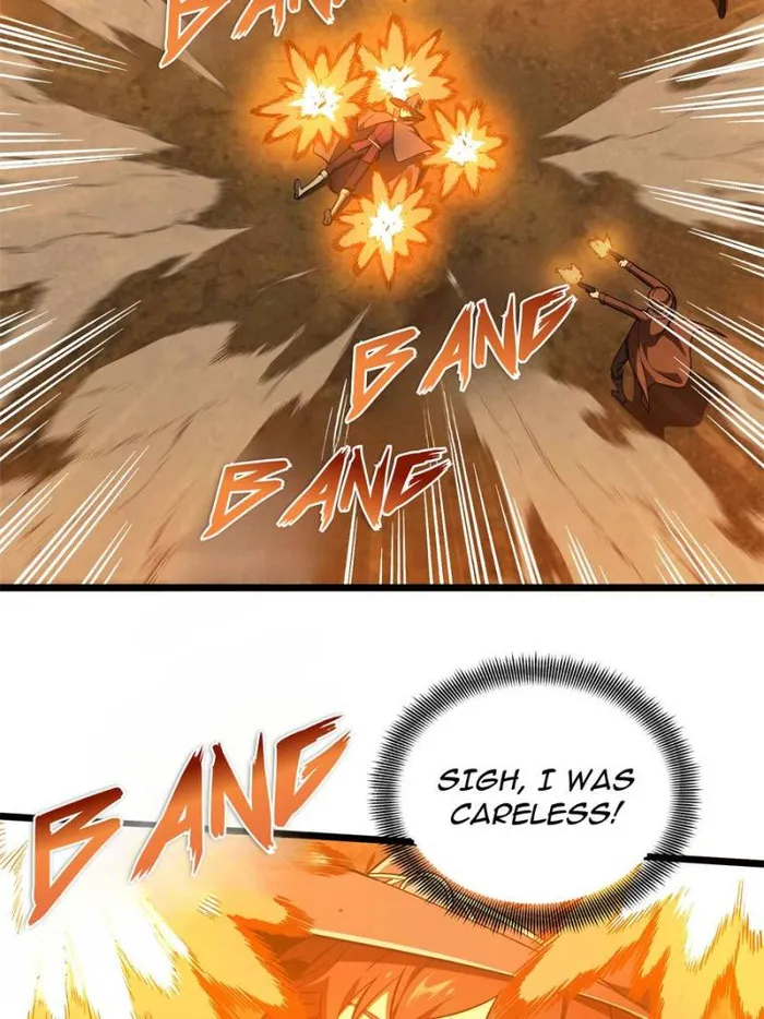 Page 12 of Chapter 151