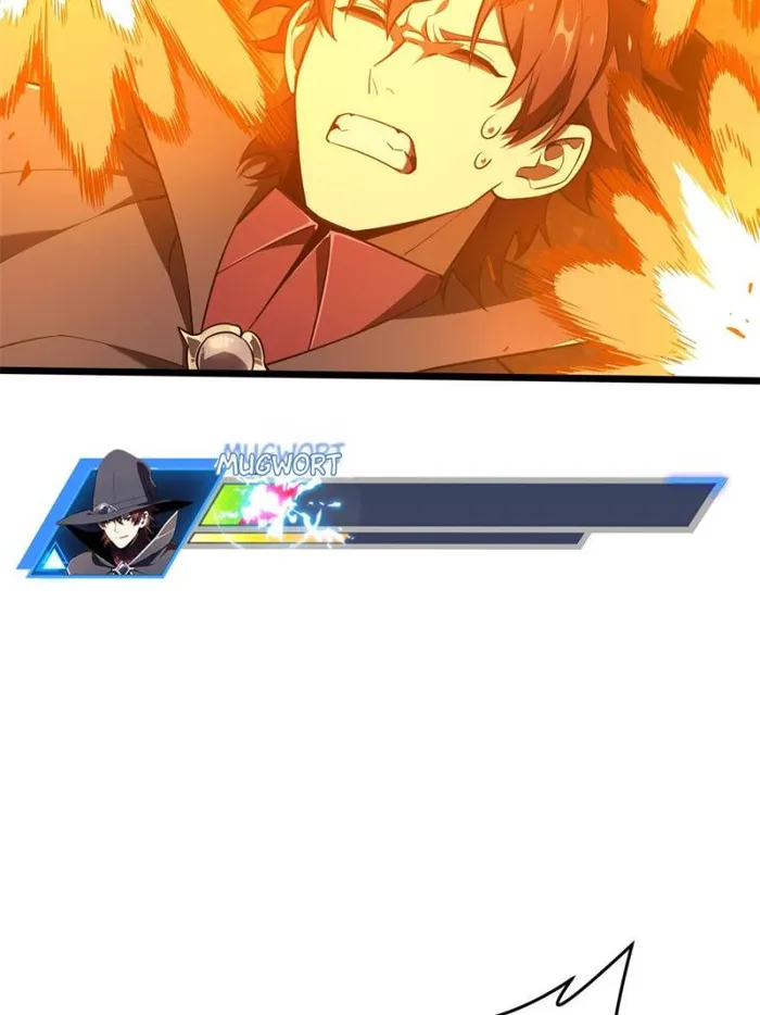 Page 13 of Chapter 151