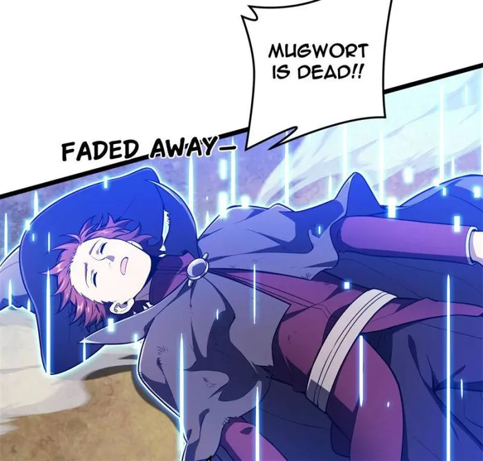Page 14 of Chapter 151