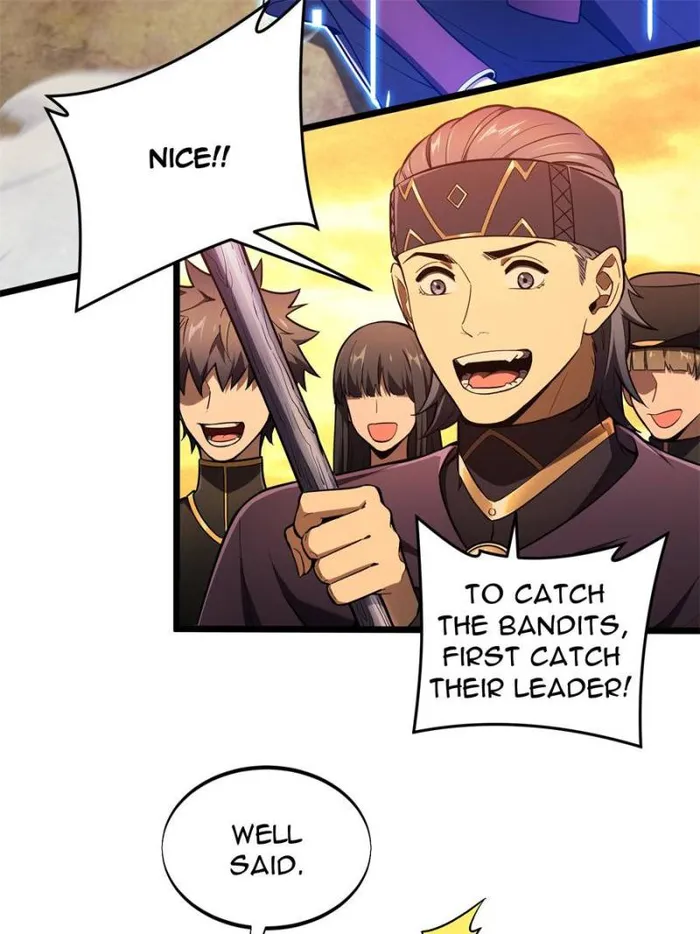 Page 15 of Chapter 151