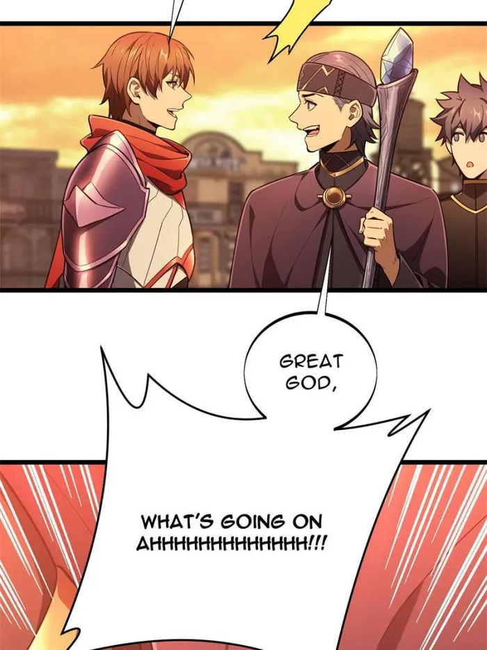 Page 16 of Chapter 151