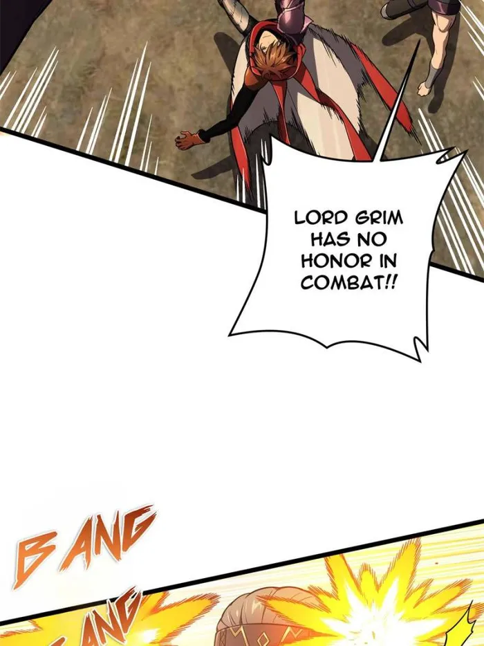 Page 18 of Chapter 151