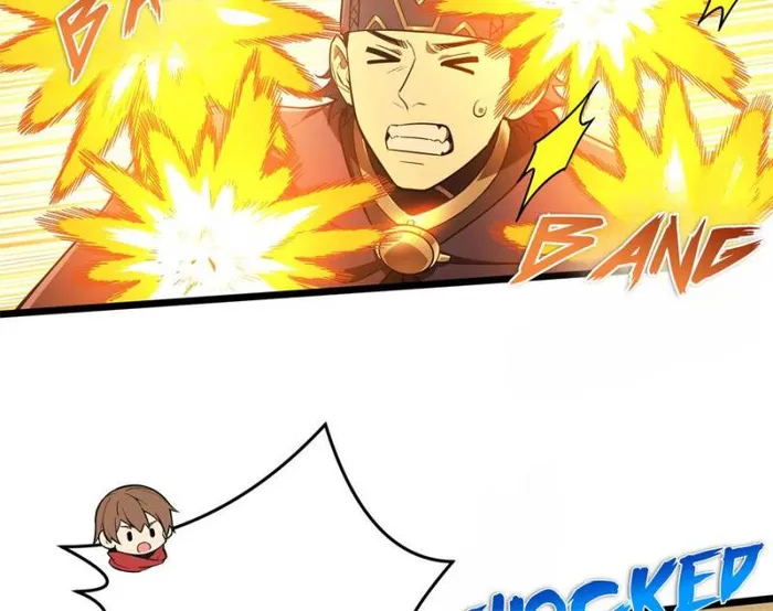 Page 19 of Chapter 151