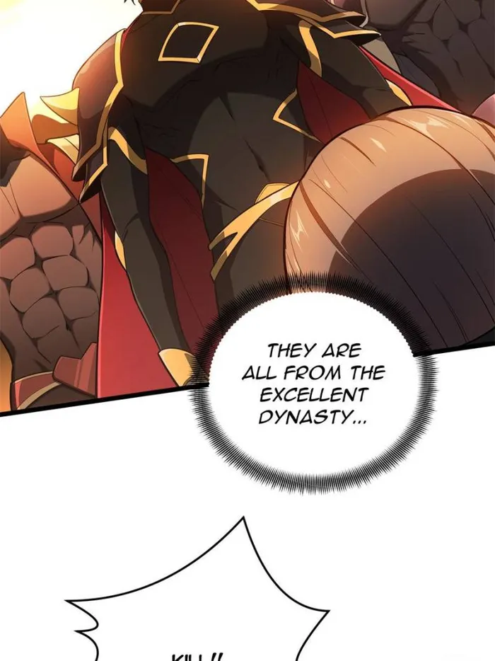Page 21 of Chapter 151