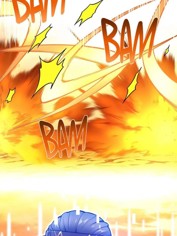 Page 23 of Chapter 151