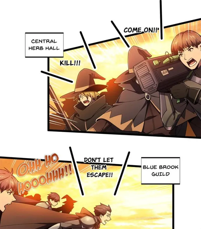 Page 25 of Chapter 151