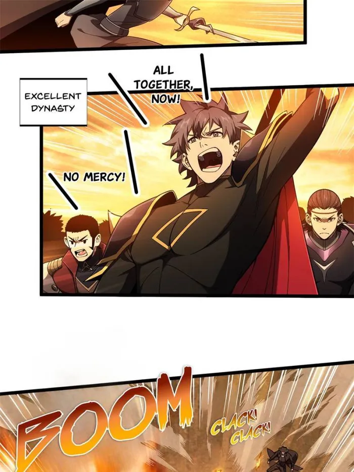 Page 26 of Chapter 151