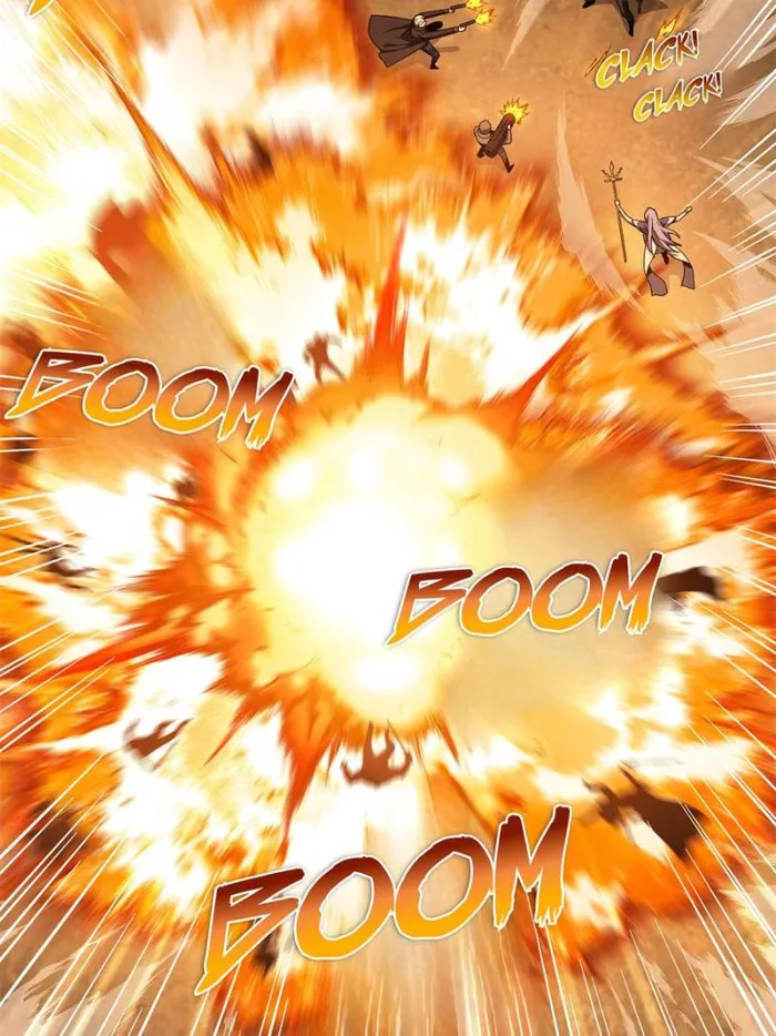 Page 27 of Chapter 151