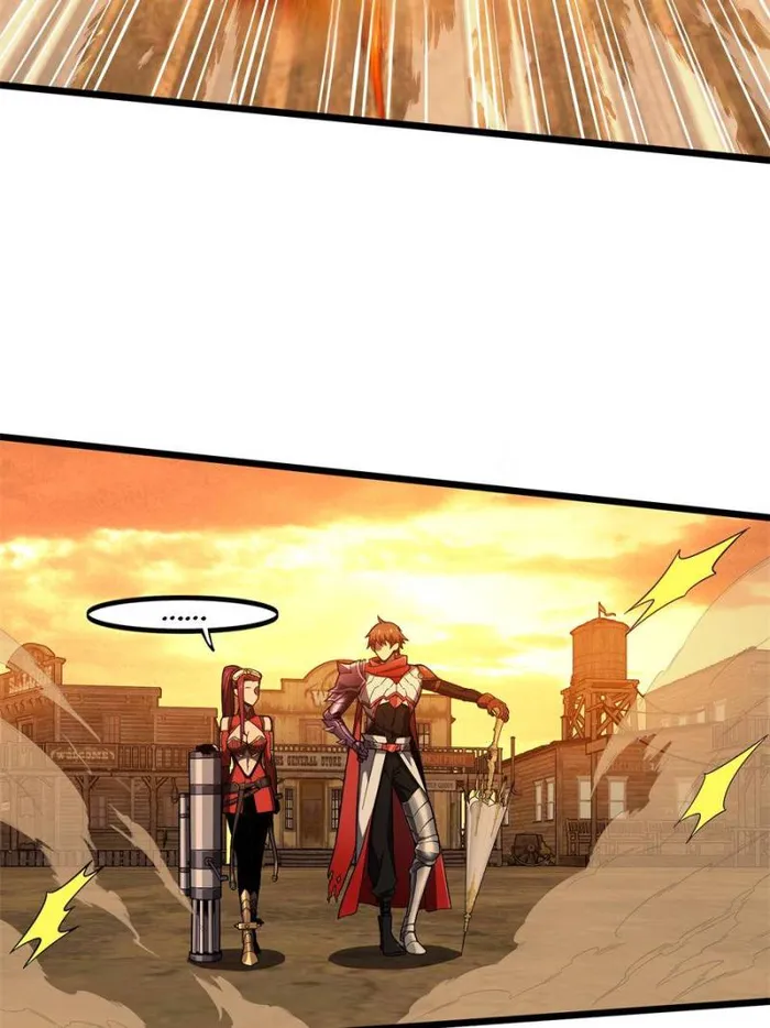 Page 28 of Chapter 151