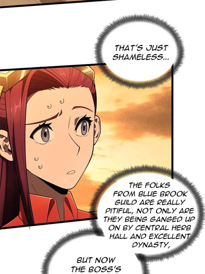 Page 29 of Chapter 151