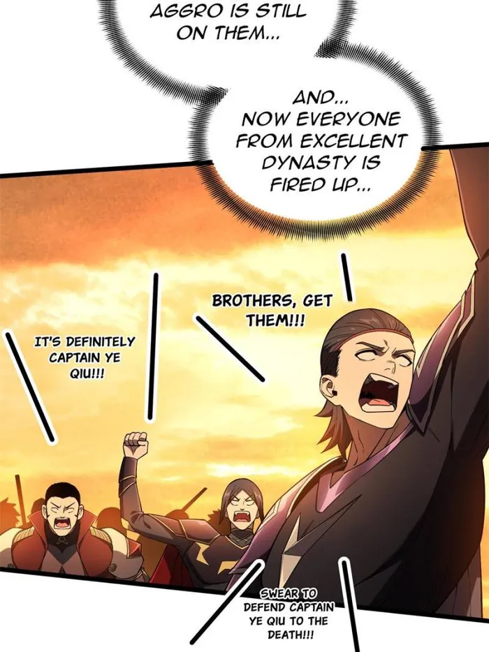 Page 30 of Chapter 151