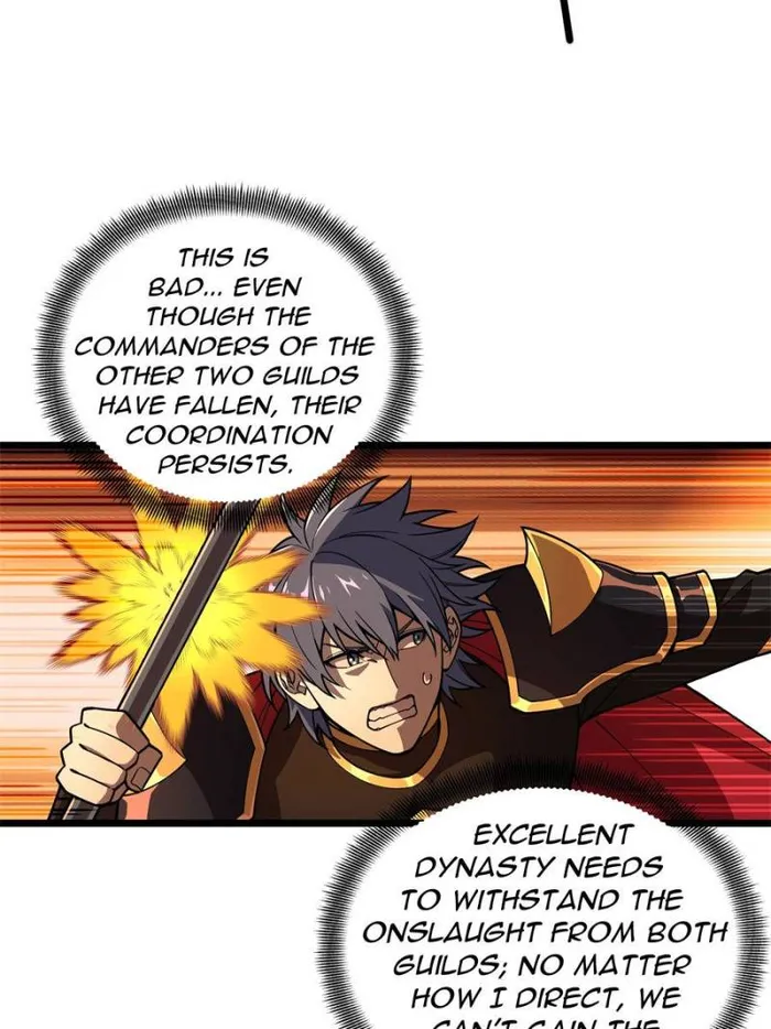 Page 31 of Chapter 151