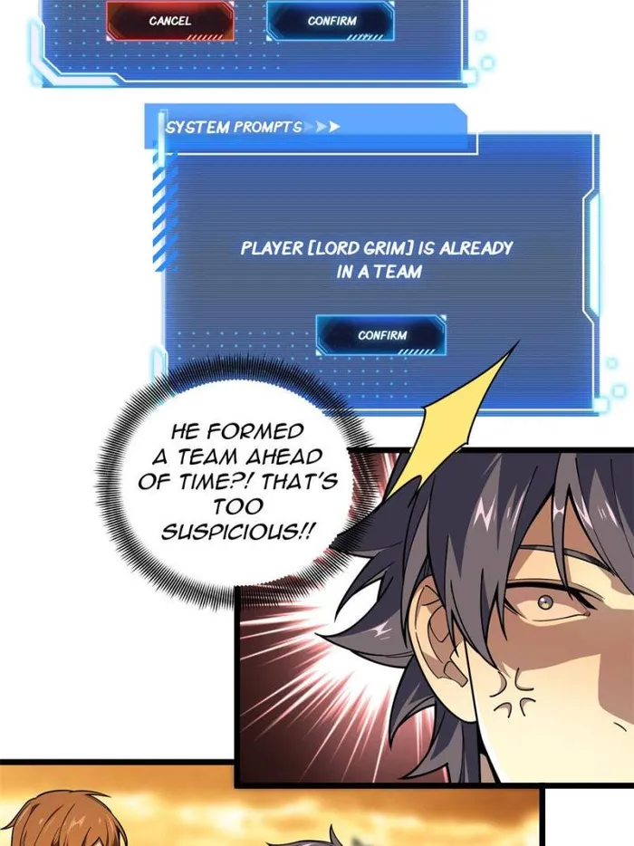 Page 35 of Chapter 151