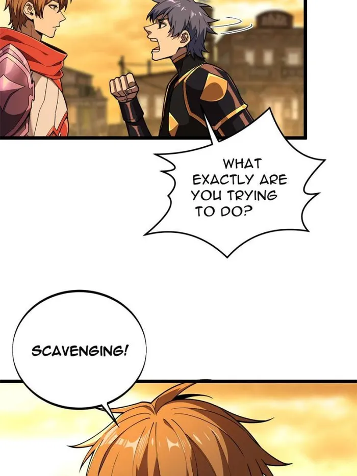 Page 36 of Chapter 151