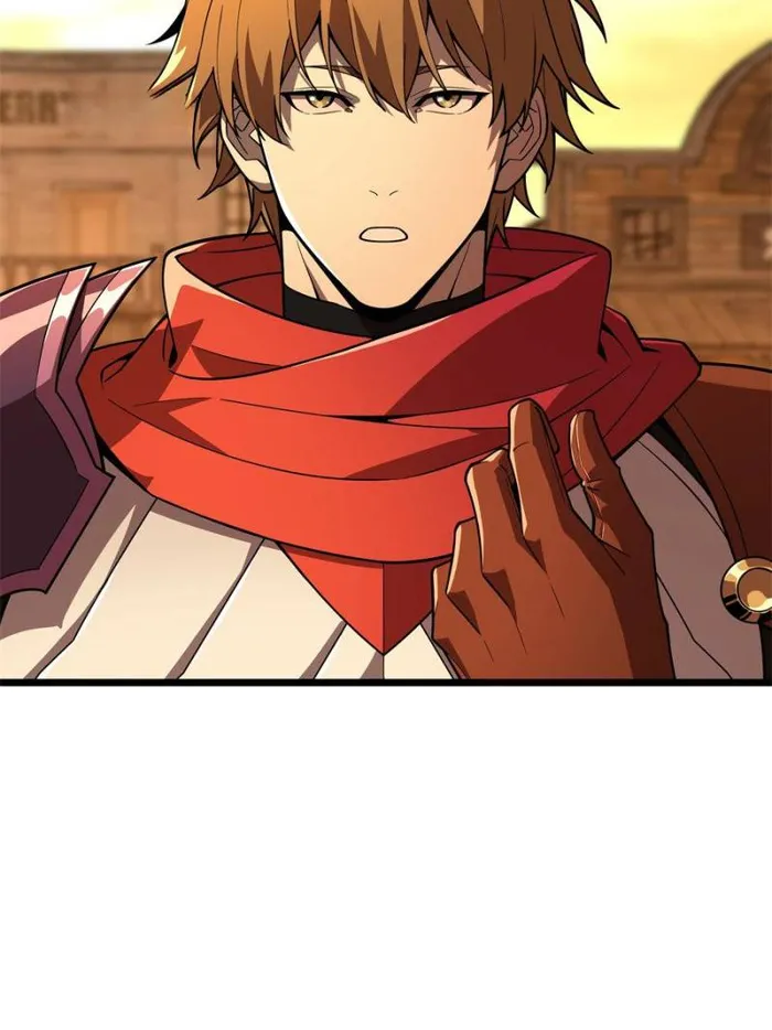 Page 37 of Chapter 151