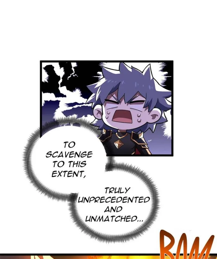 Page 38 of Chapter 151
